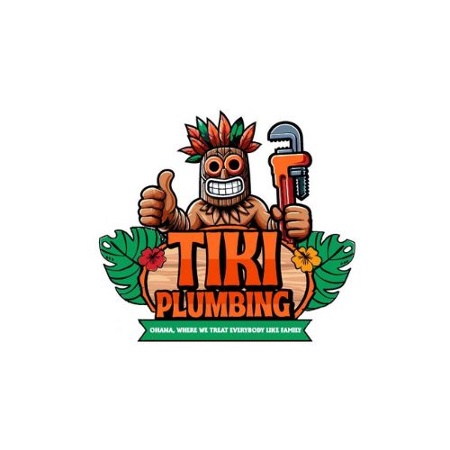 tikiplumbing